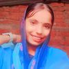 khesari.yadav522