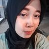may_aistar