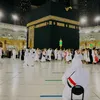 islamlover332