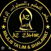 zahir.mania.indon