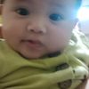 nur.aulia.apriant7