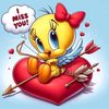 ransford.quaicoe
