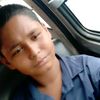 user67070104603432