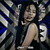 fan.account704