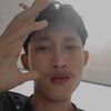 andi_alyadi