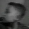 claimeventscoc