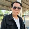 หนุ่ม : ปั้นร้อยได้ล้าน