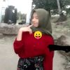 seni_santri