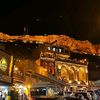 mardin_034