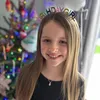 sam150476