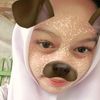 27shefia