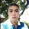 user4901380044012