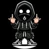 zaini_ff7
