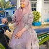 nurulramadhan37