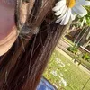 slavaa_xan