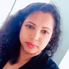 medha_86