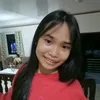 flwer_faye23