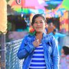 kanchi.tamang223