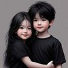 si.mungil.anila.t5