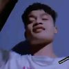 _c4sper2