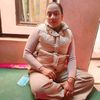 tulsi.adhikari34