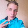 user16116320677951