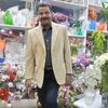 user4009010961876