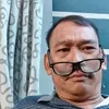 alexander.diego632