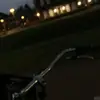 d0wnkid
