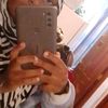 alidee781