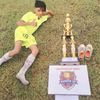 syahfirlysetyaanugra