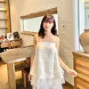 hoangg.thi.anh.th0