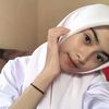 userrcece1