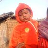 anshika1955