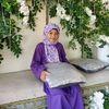 misya.nursid