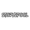 storyspool_