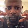 luya_him