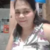 maribel.manongson