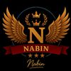 nabin_rai016