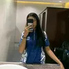 totietotzzzz