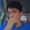 m_atif82