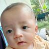 arie3149