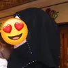 fatimaelzahra1996