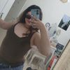 emily_meow2
