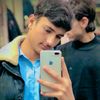 fazalmajid12