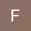 fatma.fayyad1