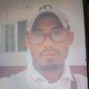 deemark52