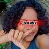 gboii_vibez