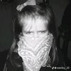 xcb_kia