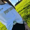 laportuguaisedu81